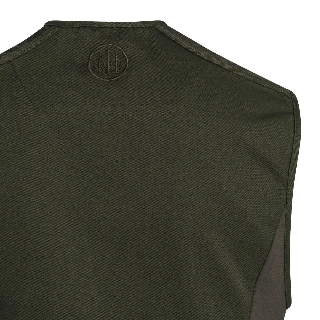 Beretta Teal Sporting EVO Vest – New Forest Clothing Beretta Teal Sporting EVO Vest – New Forest Clothing