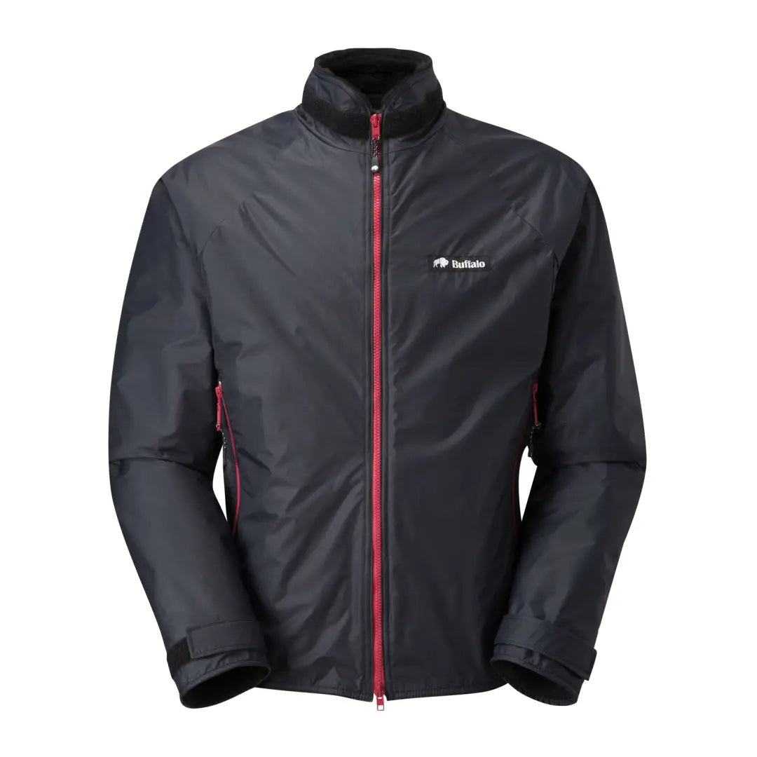 Buffalo cycling jacket discount