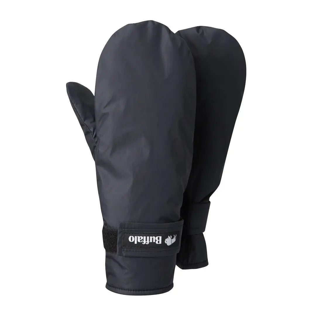 Buffalo Mitts New Forest Clothing