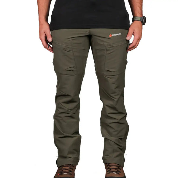 bushbuck-venture-pants-2-0-