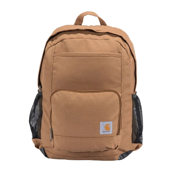 carhartt-23l-single-