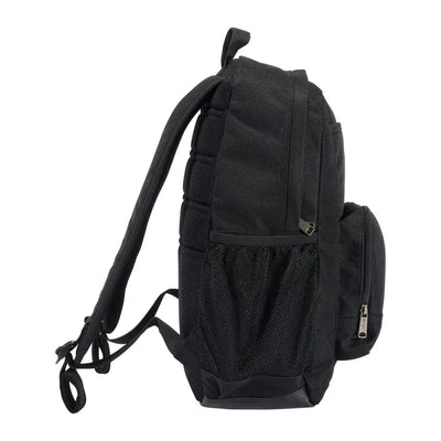 Carhartt 23L backpack with mesh pockets for outdoors hunting