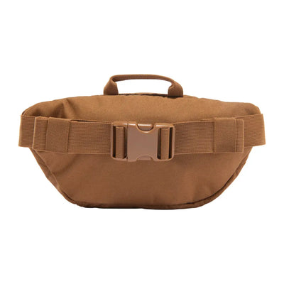 Carhartt Classic Waist Pack – New Forest Clothing