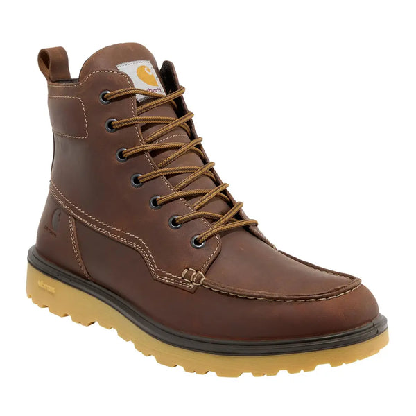 carhartt-greenfields-rugged-