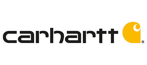 - About the Brand