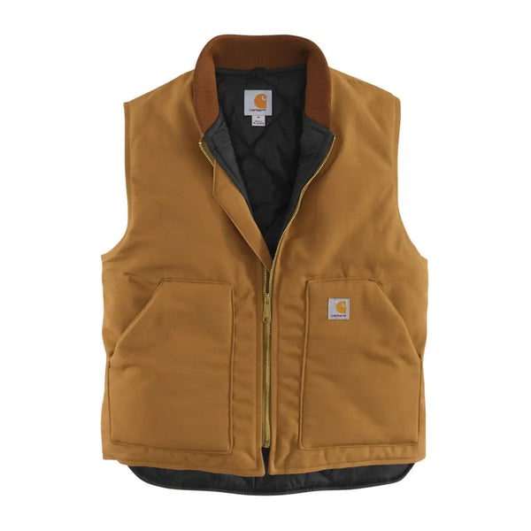carhartt-relaxed-fit-firm-duck