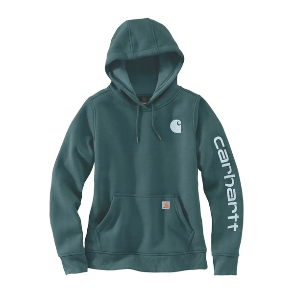 carhartt-womens-relaxed-fit-