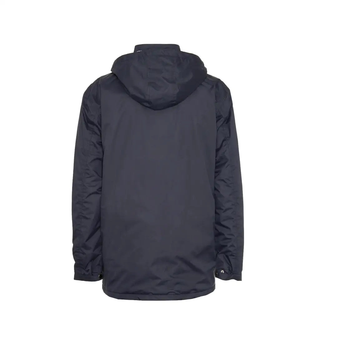 Champion Balmoral Jacket At New Forest Clothing