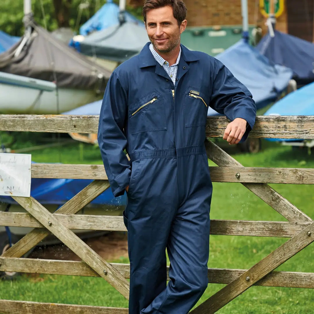 Champion two piece overalls online