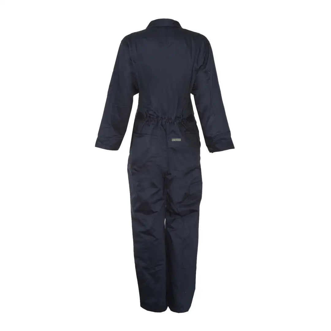 Champion Boilersuit At New Forest Clothing Accessories