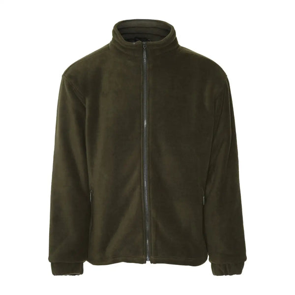 Champion lomond fleece jacket sale