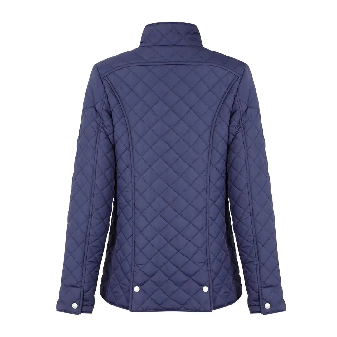 Champion Ladies Wisley Jacket At New Forest Clothing