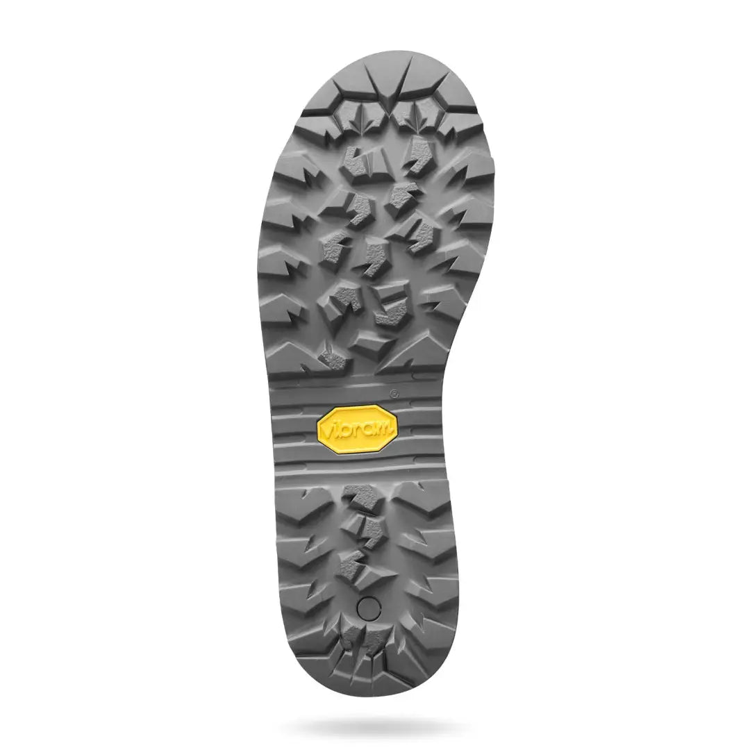 Crispi Futura CX Plus GTX Storm Grey - Jakt & friluft Crispi Futura CX Plus GTX Storm Grey - Jakt & friluft