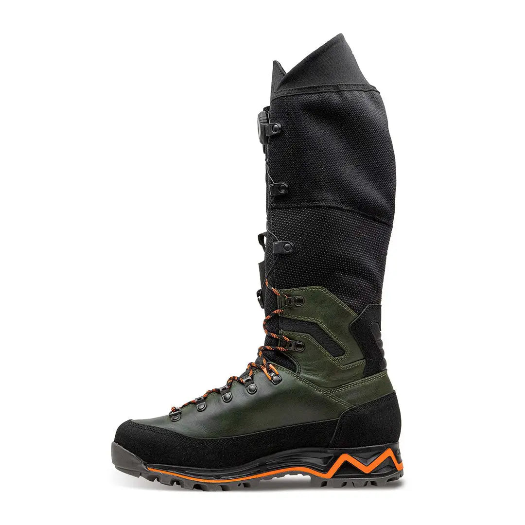 Crispi Unisex Futura CX GORE-TEX Storm Grey | Osta Crispi Unisex Futura CX GORE-TEX Storm Grey täältä Crispi Unisex Futura CX GORE-TEX Storm Grey | Osta Crispi Unisex Futura CX GORE-TEX Storm Grey täältä
