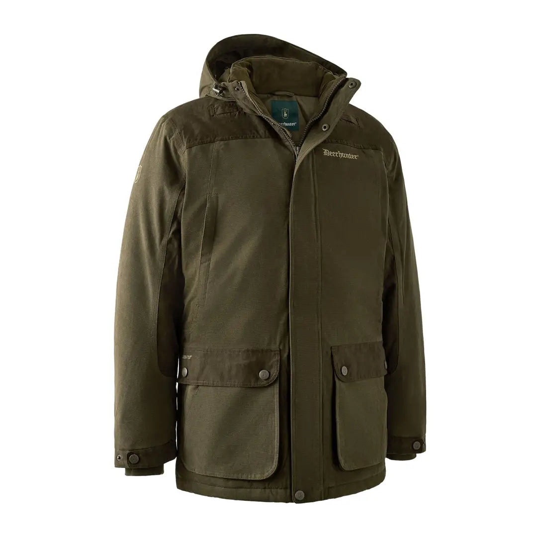 Mens insulated jackets uk shop