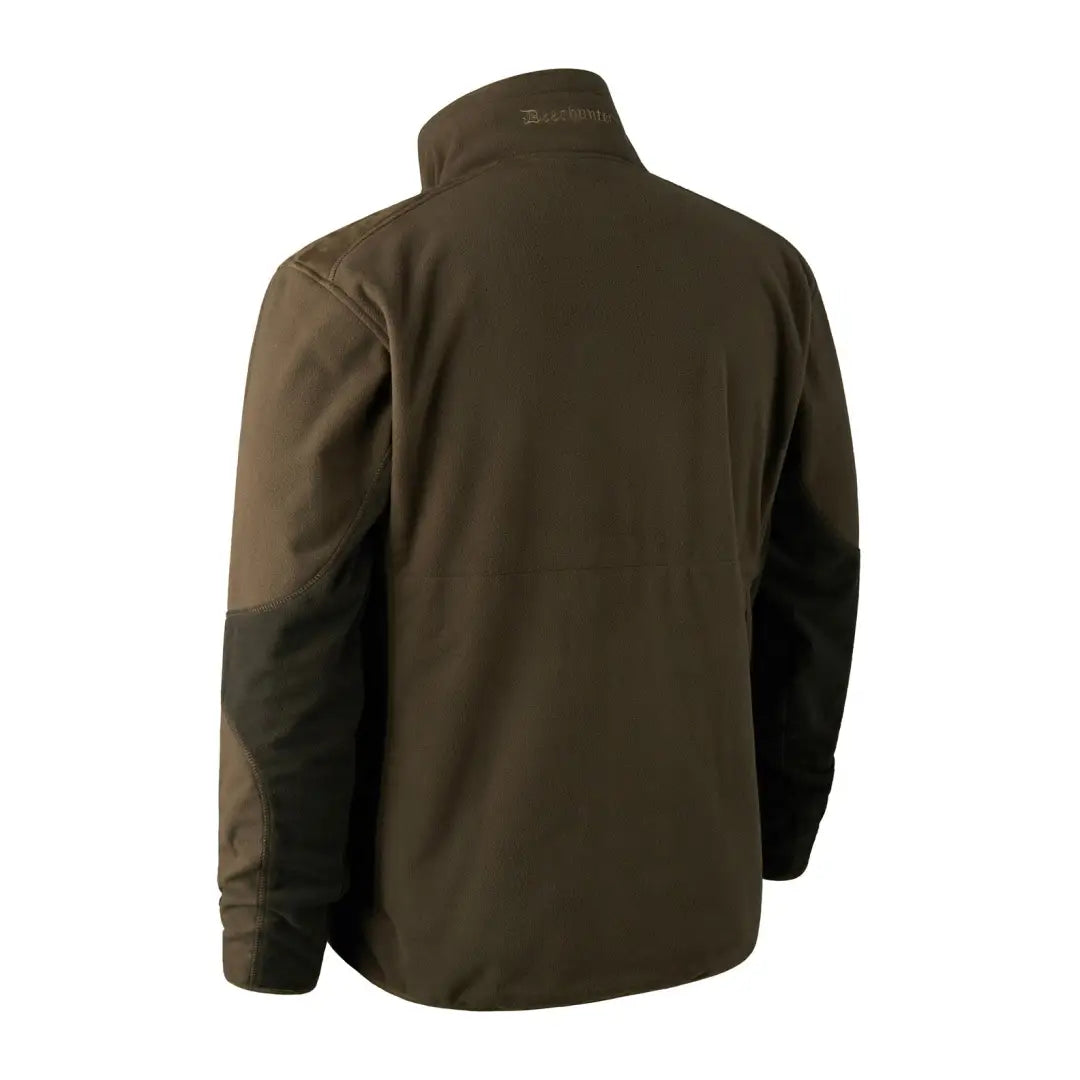 Deerhunter gamekeeper bonded discount