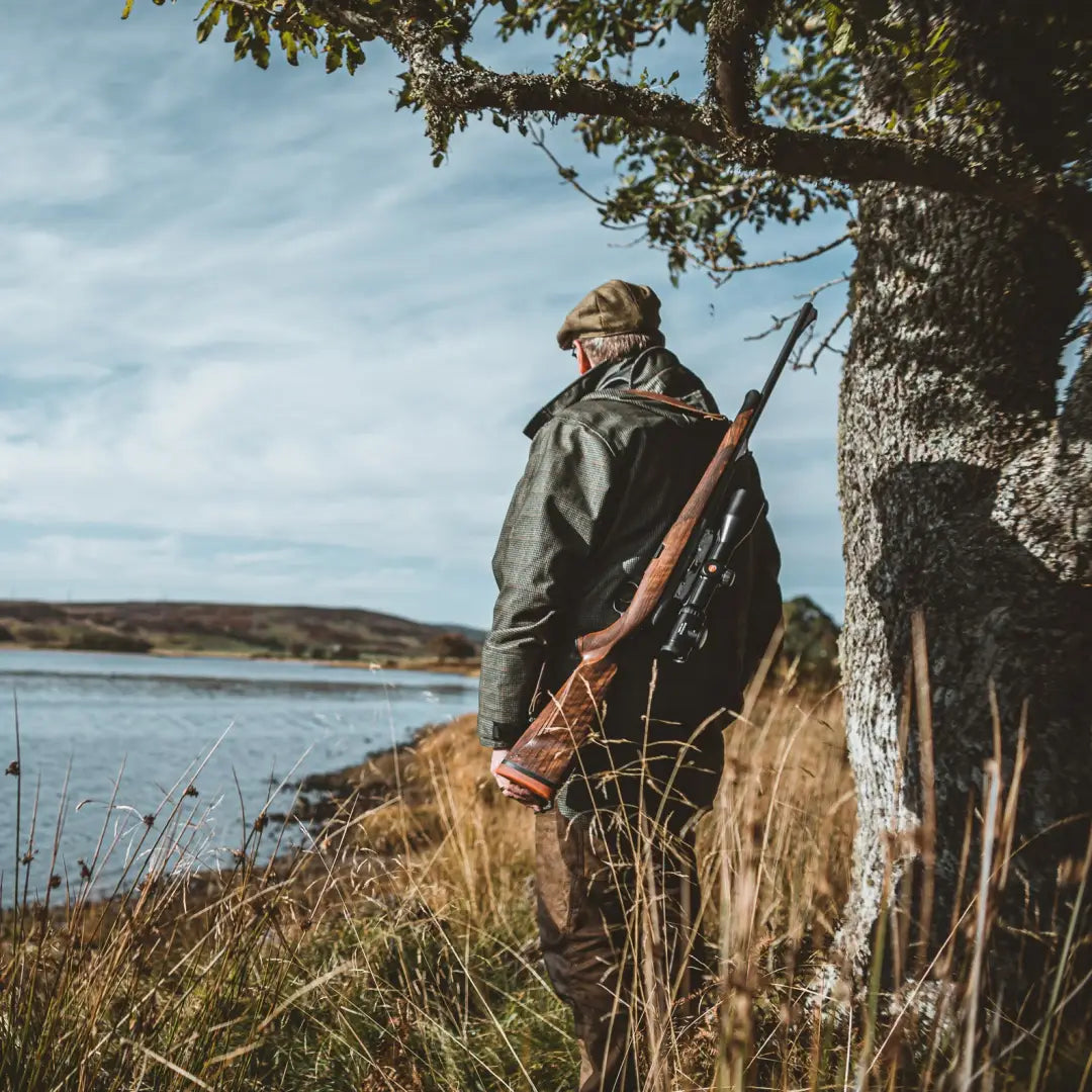 Gamekeeper Trousers, Hunting ,Outdoors, Forestry, Originals by Hunter Gamekeeper Trousers, Hunting ,Outdoors, Forestry, Originals by Hunter