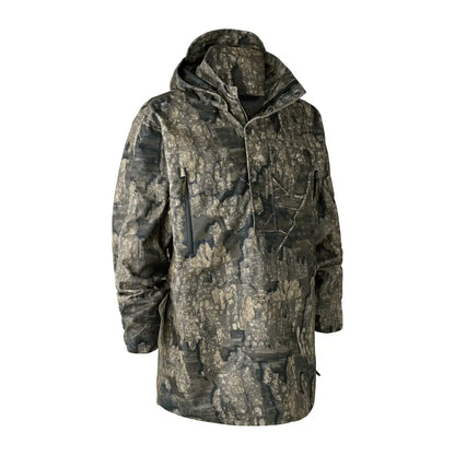 Deerhunter PRO Gamekeeper Smock Realtree – New Forest Clothing