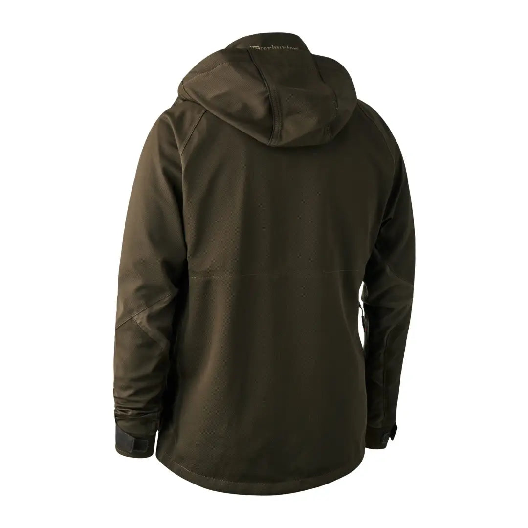 Fleece hunter jacket tactical deer online