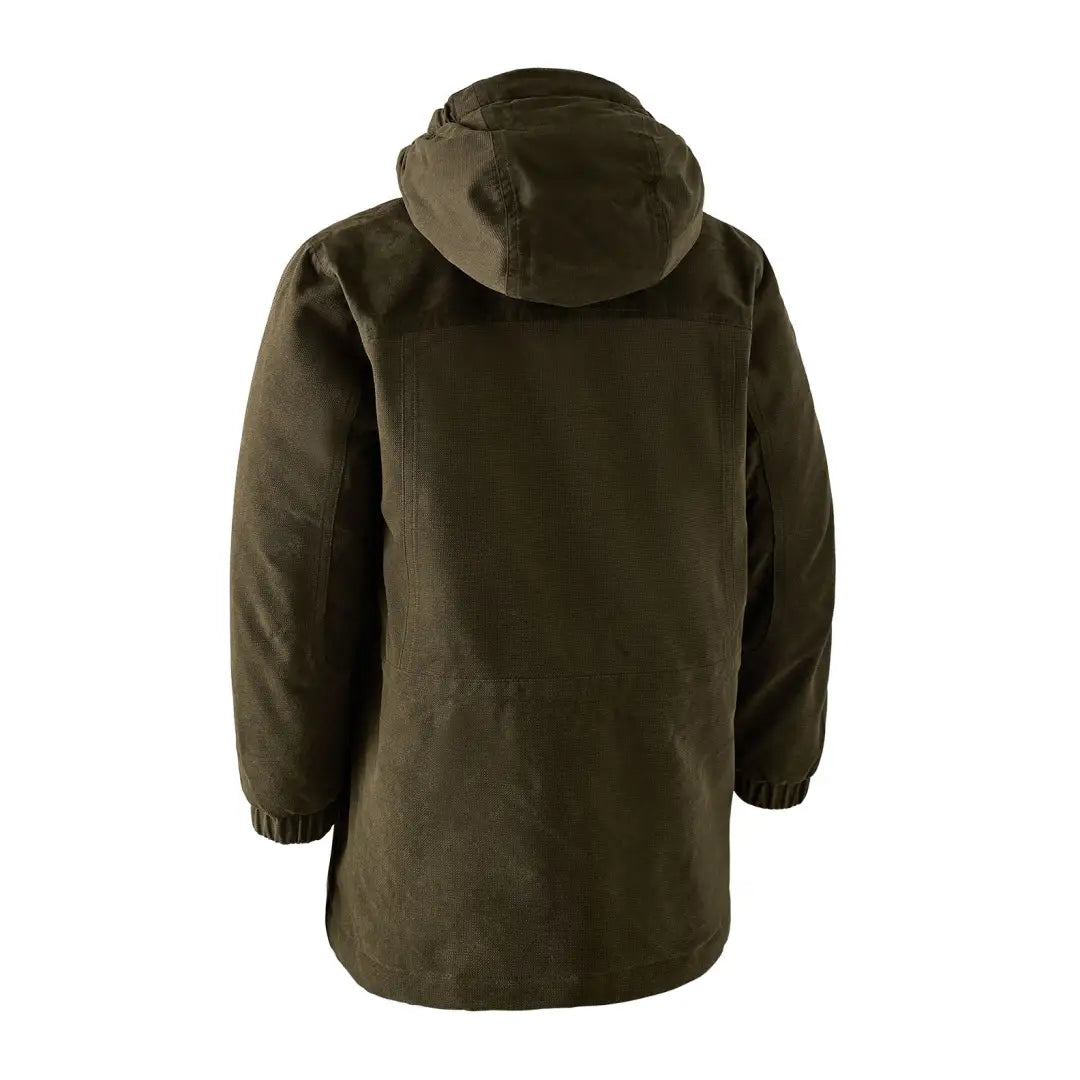 Winter Jackets Jackets For Young Adults Winter Lumber Jacket With