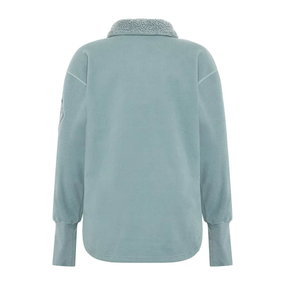 Didriksons Ronja Womens Full Zip Fleece – New Forest Clothing Didriksons Ronja Womens Full Zip Fleece – New Forest Clothing