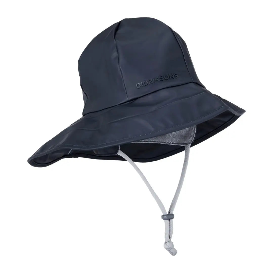 Didriksons Outdoor Gear - Reliable Country Clothing – New Forest Clothing