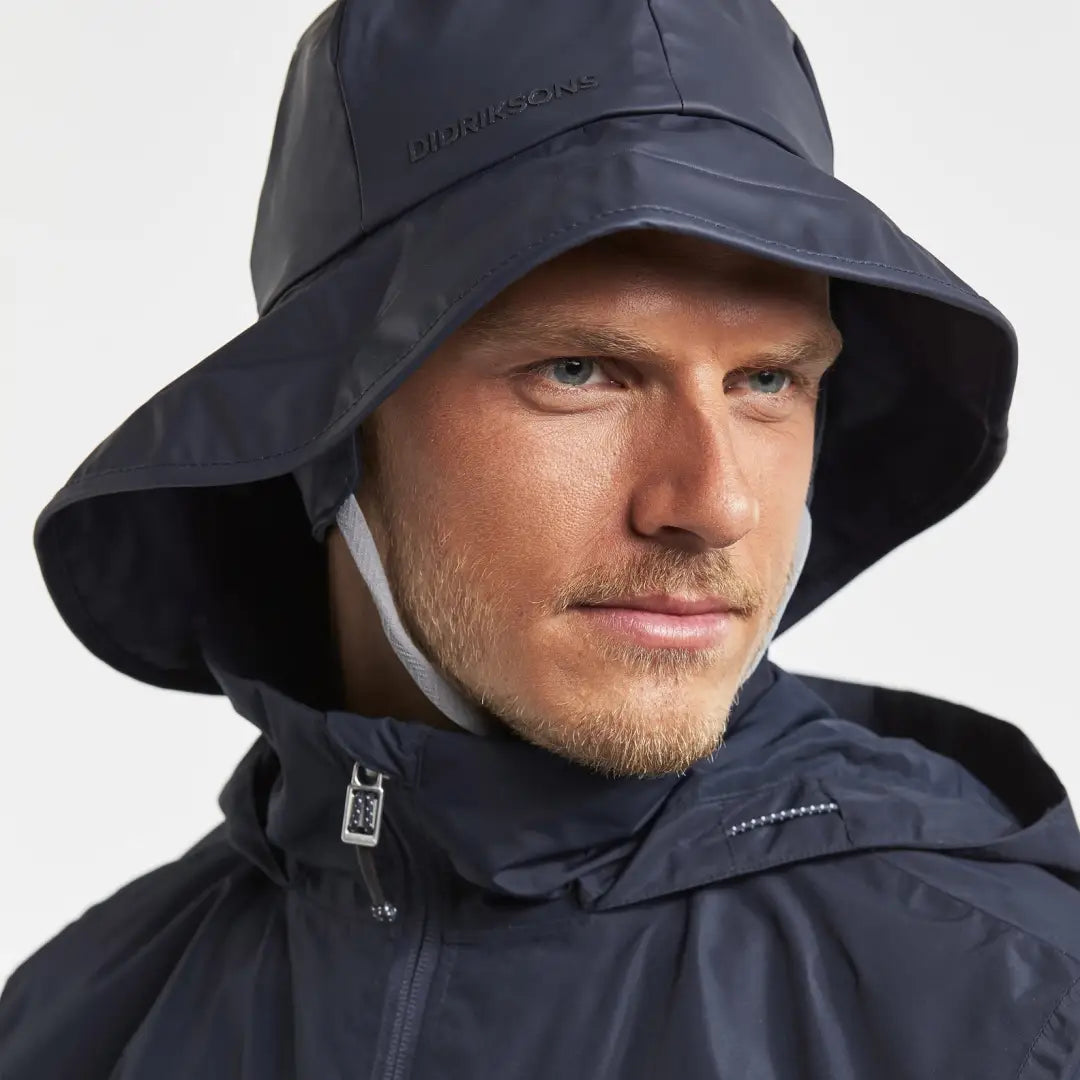 Mens rain hats uk shop