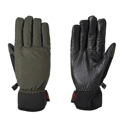 Pair of Extremities Sportsman Gloves perfect for winter outdoor adventures