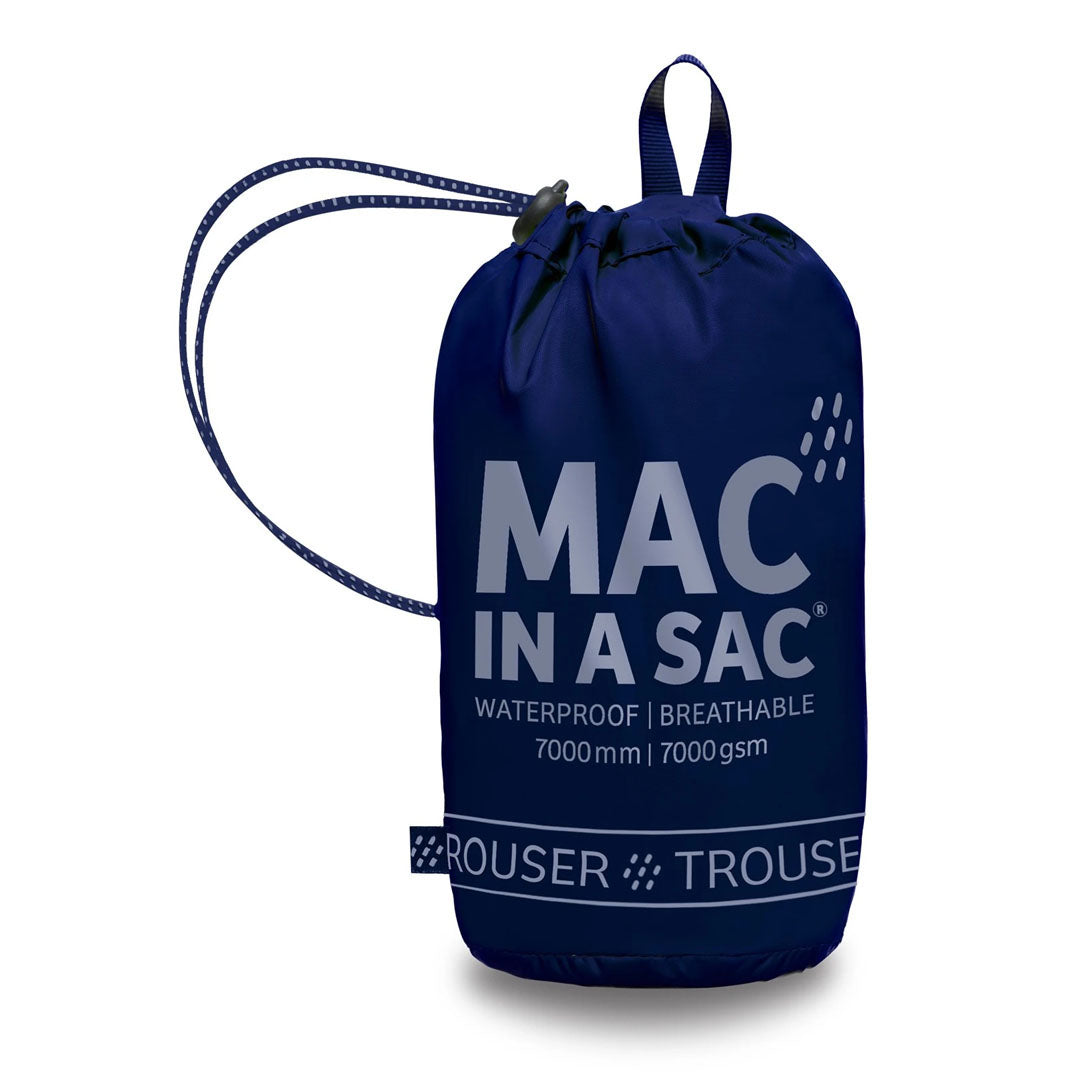Mac in a Sac Origin 2 Overtrousers