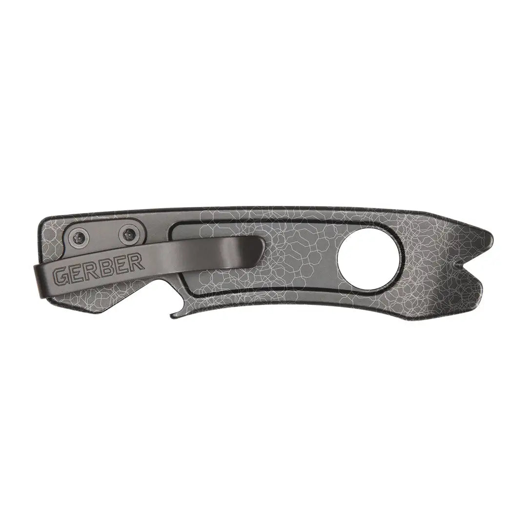 Folding pry bar discount