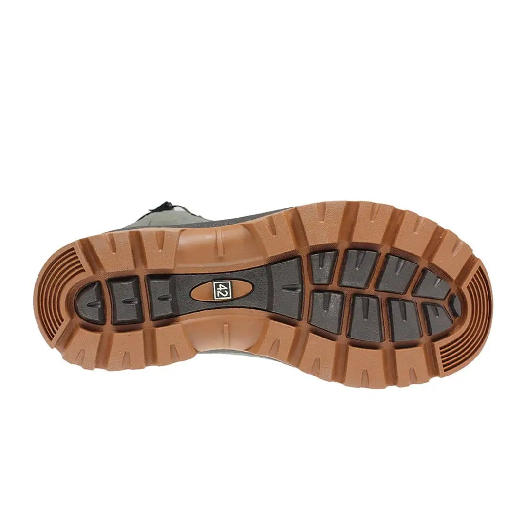 Goodyear stream wellies clearance