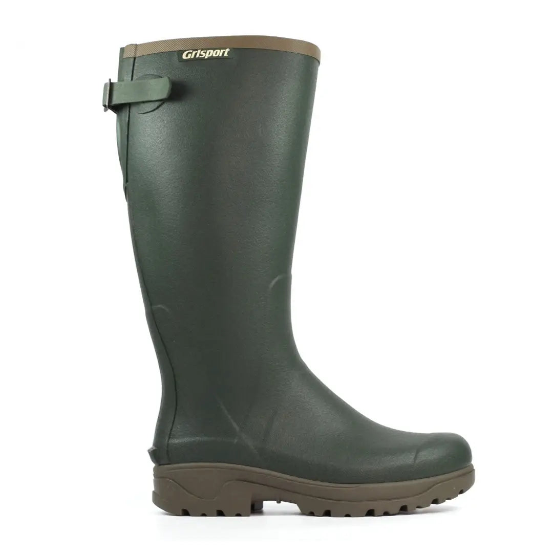 Grisport Stream II Wellington – New Forest Clothing