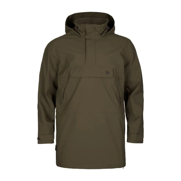 未使用 mountain research HOOD SMOCK 2020aw 未使用 mountain