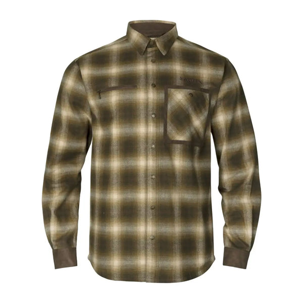 harkila-folke-shirt-jacket-