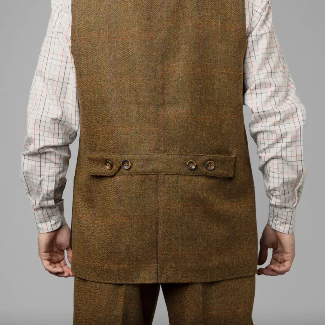 Harkila shooting vest online