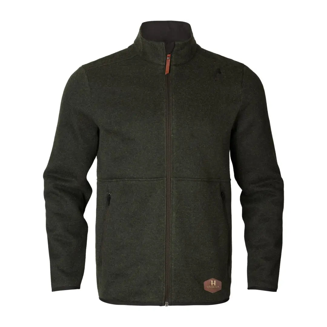 New forest clothing discount code hotsell