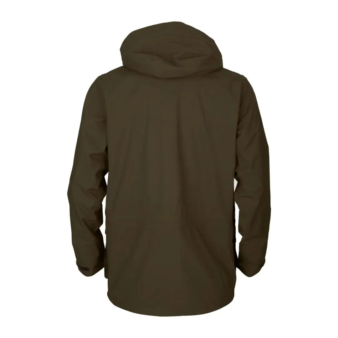 Härkila Finnmark HWS Jacket Mens | Giacche da caccia da uomo con membrana | Italiano Härkila Finnmark HWS Jacket Mens | Giacche da caccia da uomo con membrana | Italiano