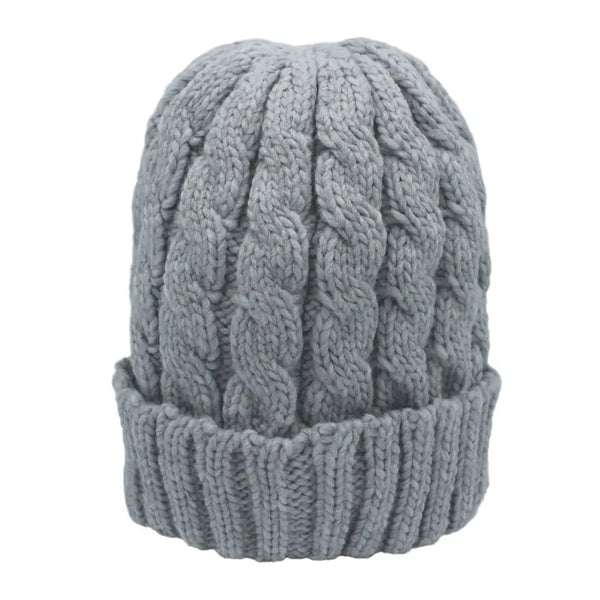 heather-jenny-cable-knit-