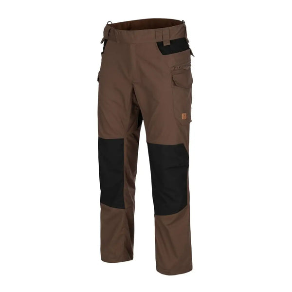 その他 PILGRIM PANTS HELIKON-TEX Helikon-Tex Pilgrim Pants – New Forest Clothing
