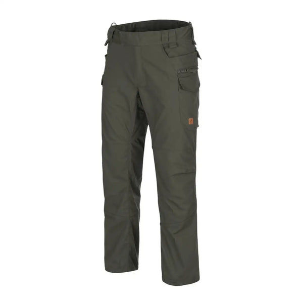 Helikon-Tex Pilgrim Pants – New Forest Clothing