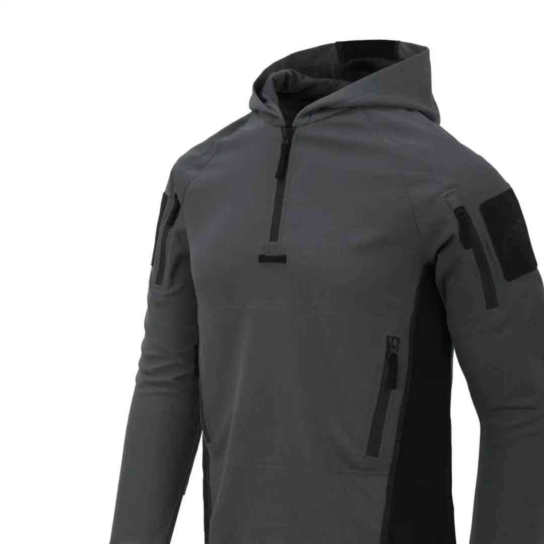 Tactical hoodie jacket sales