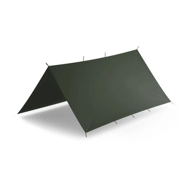 Helikon-Tex Supertarp Small – New Forest Clothing