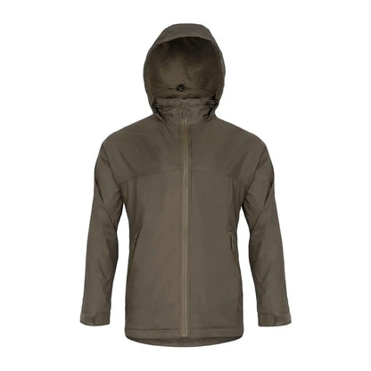 Highlander Halo Full Zip Jacket – New Forest Clothing