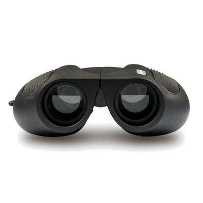 Compact Highlander Tarn 8X21 Binoculars offer outstanding vision with textured grips