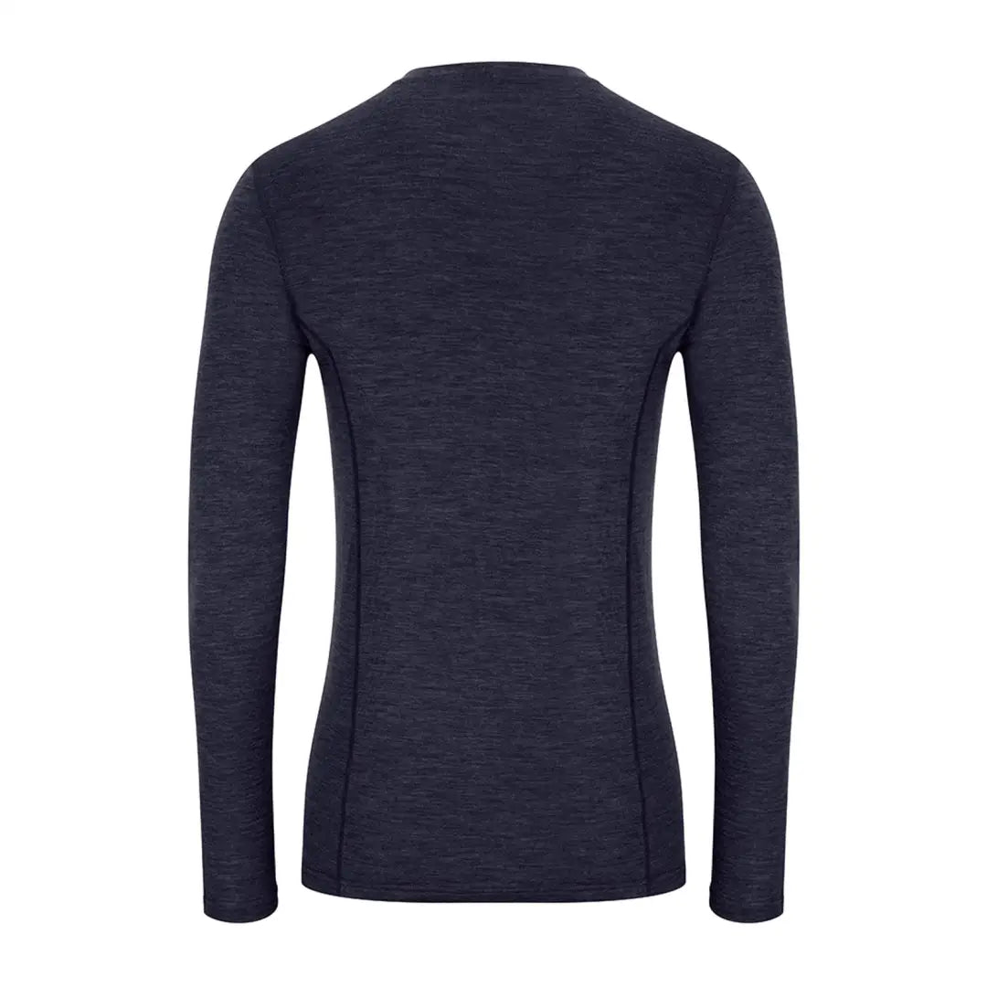 Mens Long Sleeve T Shirts at New Forest Clothing