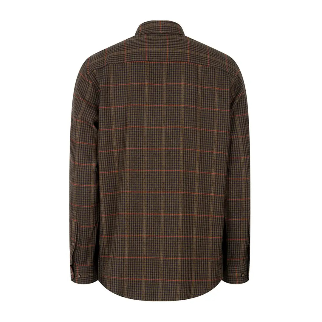 Gazzarrini Camicia in Cotone - Magazzini delle Firme Gazzarrini Camicia in Cotone - Magazzini delle Firme