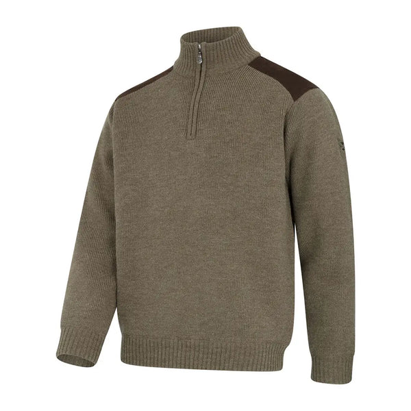 hoggs-fife-hebrides-ii-zip-
