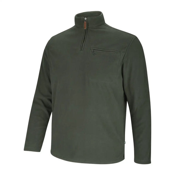 hoggs-fife-islander-1-4-zip-