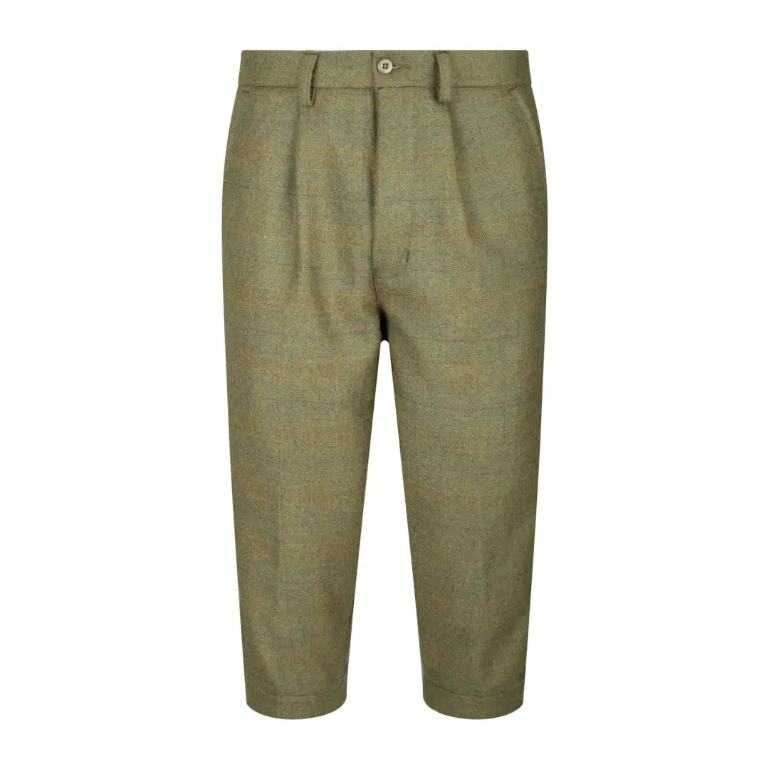 Tweed breeks sale hotsell