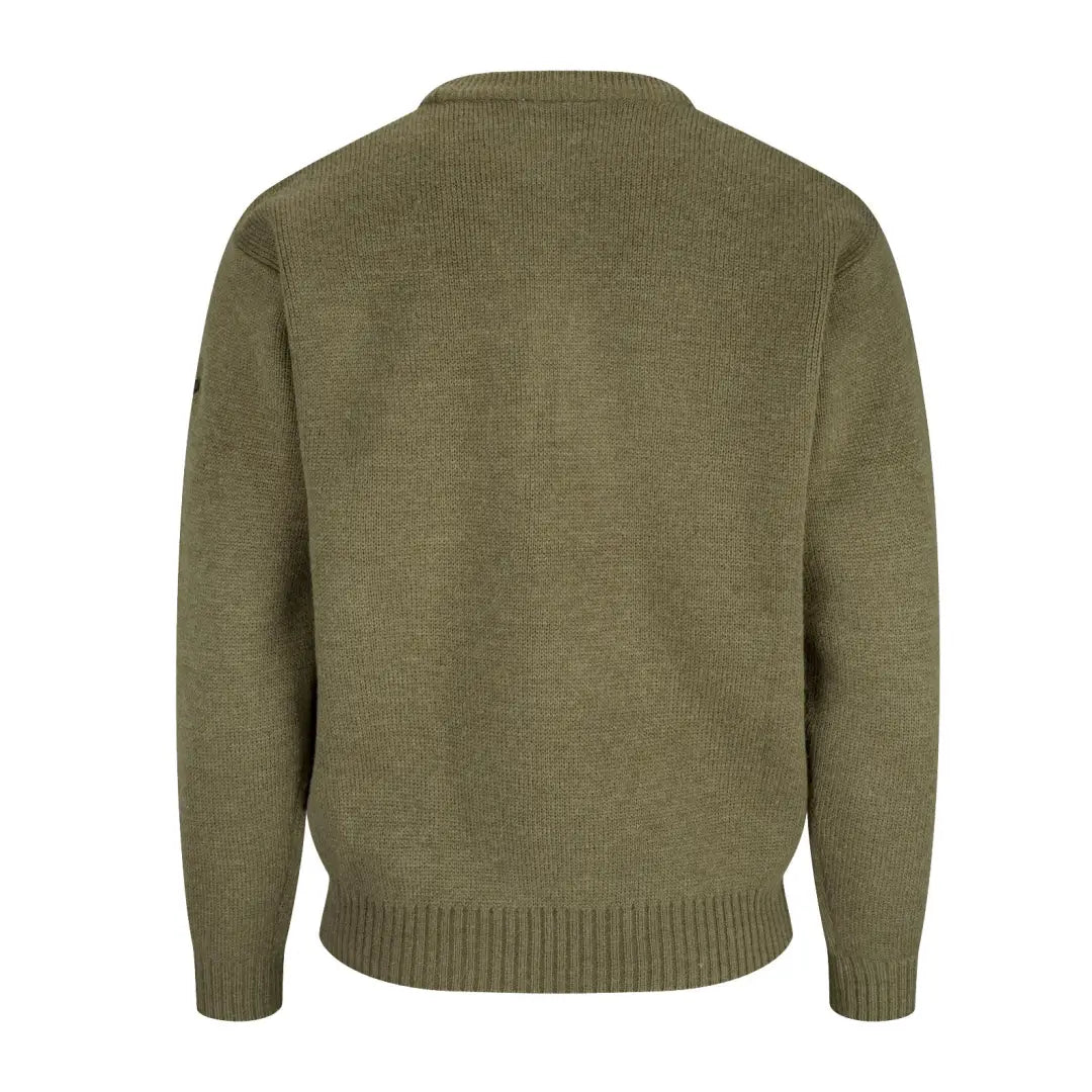 Hoggs of fife melrose hunting pullover hotsell